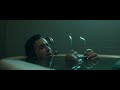 Yelawolf Rocks At Your Window MUSIC VIDEO mp3