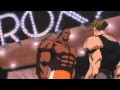 Street fighter ii  the animated movie fr