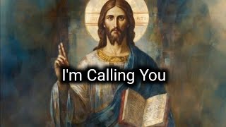 Download Lagu Stop Scrolling, God is Calling You MP3 Download Lagu Stop Scrolling, God is Calling You MP3