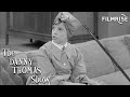 The danny thomas show  season 10 episode 29  linda the grown up  full episode