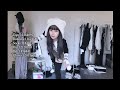 SHEIN LOOKBOOK ❤︎9code❤︎