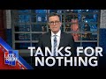 Nobody Enjoyed Trump S Stupid Parade Drunk On Fox No Kings The Biggest Protest In U S History Nobody Enjoyed Trump S Stupid Parade Drunk On Fox No Kings The Biggest Protest In U S History