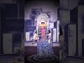 which outfit is better?#capcut #shorts #viral #viralvideo #fyp #foryou #youtubeshorts #roblox #song