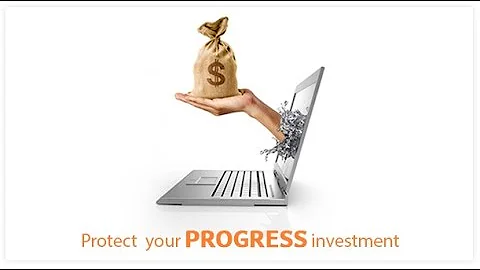 JK Tech Webinar on Progress Legacy Modernization - "Protect your investment"