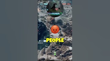 IM NOT LICENSED TO FLY A HELO!