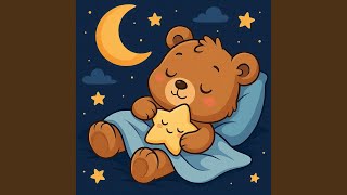 Música Tranquila Para Bebé Y Noche Sin Estrés Resimi