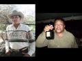 Victor Veliz Y Silvio Melendez - Dos Compadres Parranderos