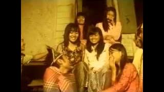 Lagu Samawa Yayan & Sari Rosami   Sanapat Hajat