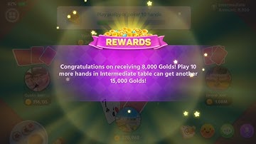 LEARN HOW TO PLAY PUSOY | 1st INTERMEDIATE | TONG ITS GO | JECK FAM VLOG