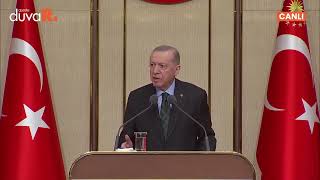 Yarın Arkamızdan, Bir Tayyip Erdoğan Vardı Dürüst, Ahlaklı Adamdı Denilmesi En Büyük Arzumuzdur