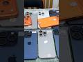 NON PTA iPhone Price Latest update #shorts #iphone #video #reels