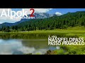 Alpok a hármashatáron 2 | 2. rész: Nassfeldpass (Passo Pramollo)
