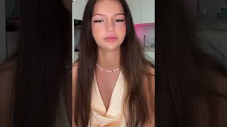 Periscope Live Videos 12295