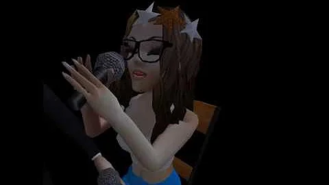 You Don't Know Me - Kelly Clarkson & John Legend (Onverse)