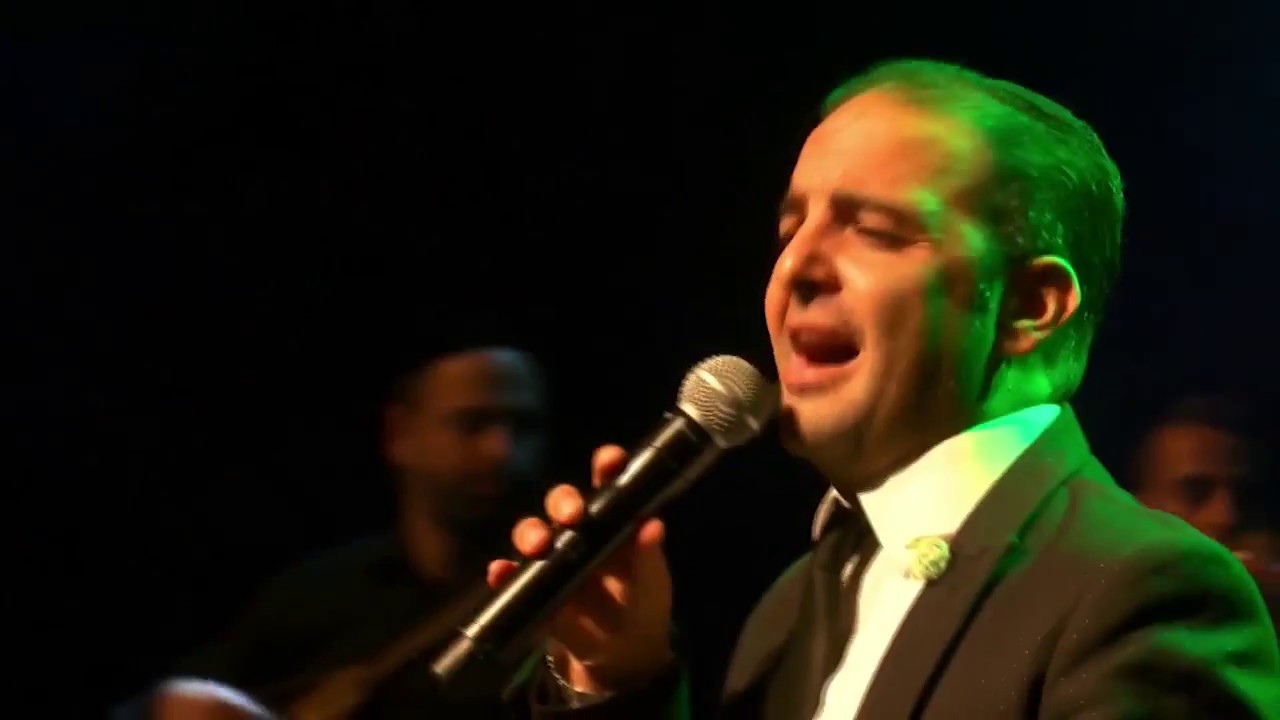 משה לוק - שיגה ספניול