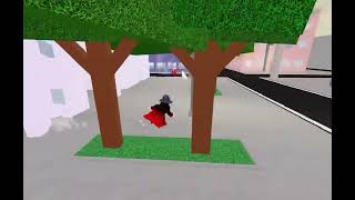 Roblox Jjs Exploiter (username of exploiter: timmy_67liar ) Video proof