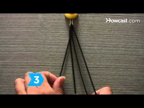 Review Mitsubishi Lanyard Keychain