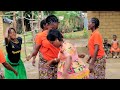 SHEREHE YA KUZAHA KWA FATUMA MWEYA PART 1 