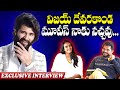 Interview With Badminton Champion PV Sindhu: Itlu Mee Jaffar