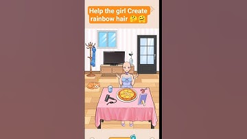 Brain Puzzle Tricky Quest – Level   6 Complete Guide & Walkthrough