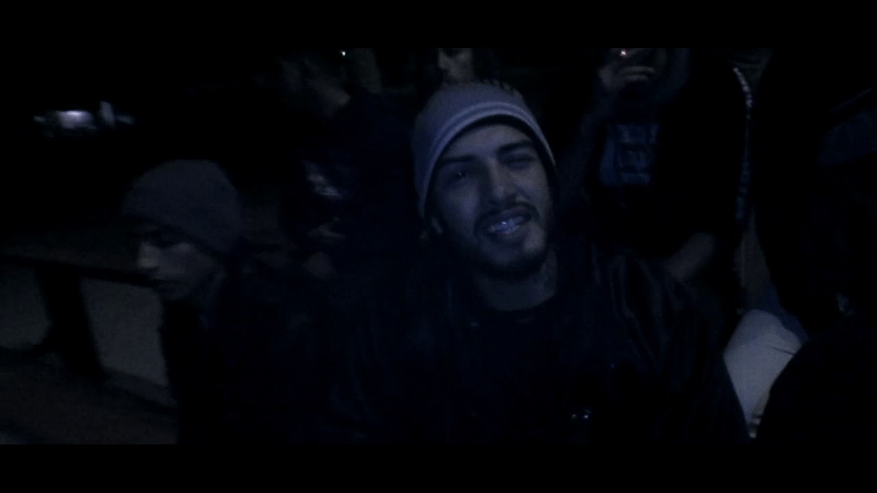 Watch ConnerOne // Despues De Tanto Esfuerzo (MDM Prod.) on YouTube Watch ConnerOne // Despues De Tanto Esfuerzo (MDM Prod.) on YouTube
