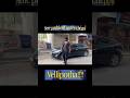 #vlogs #trending #viralvideo #lifestyle #moments #memories #relatable #trendingshorts #foryou #love