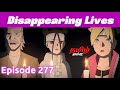 Boruto தம ழ ல Episode 277 Tamil Explanation Tamil Anime 