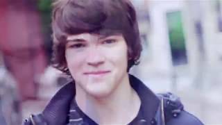 Cocalico Suicide Awareness PKG Edit 1