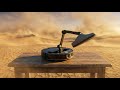 I Found 5 Future Gadgets That Change Everything (Amazon 2026)