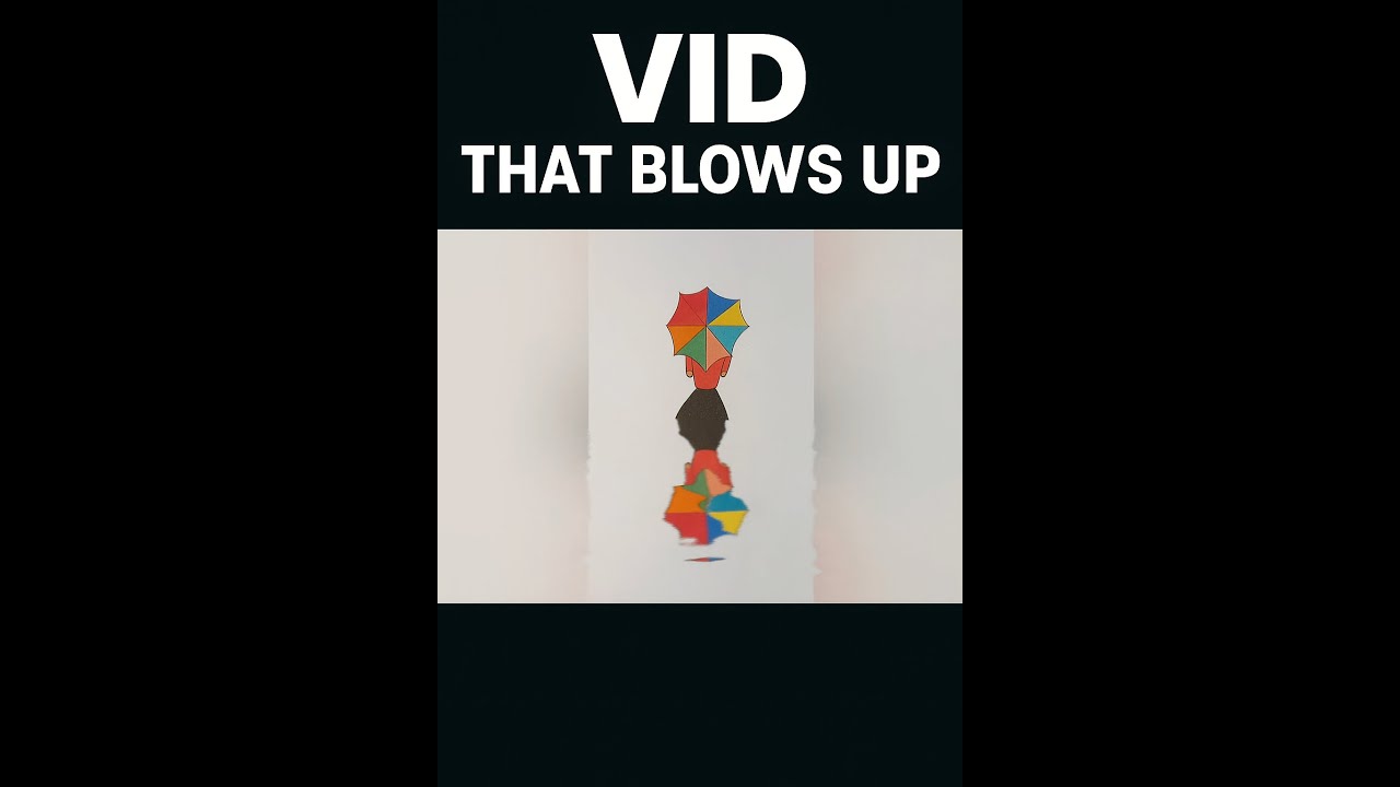 You’ve NEVER Seen Anything Like This 😱 Viral Video YouTube