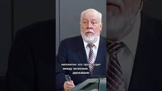Оружие Против Апокалипсиса #урокичистописания #христианство #любовь #бог #библия #жизнь #церковь