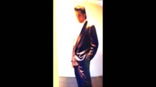 A Real Lady's Man Album Version Vince Gill