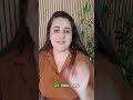 Declaração Anual Mei