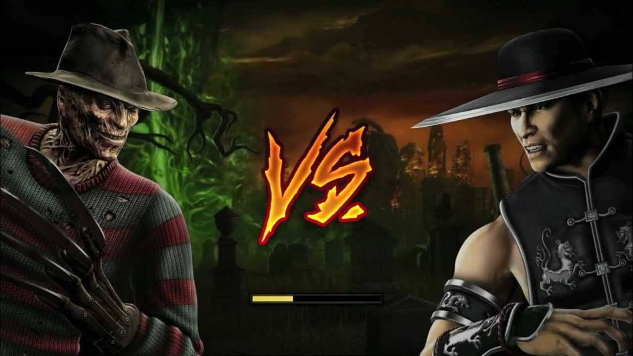 Испытай свою силу мортал комбат. Test your luck mk 9. Мортал тест. Test your might mortal kombat. Мортал тест.