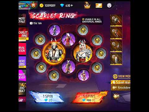 My luck is very bad 👎👎 #freefire #gameon10x #freefireshorts #freefirehighlights
