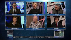 Відео Ігор Лапін