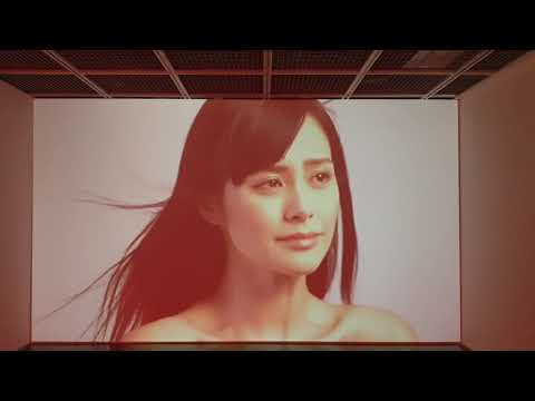 2020년 1월 석파정 서울미술관 방문