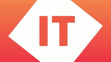 Lecture : 11 How to Create Frames in html in Urdu/Hindi