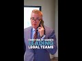 The Maine Criminal Defense Group