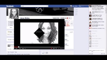 Facebook Thumbnail Not Showing?| FIX and Here