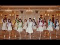 SUPER☆GiRLS / 華麗なるV!CTORY (Short ver.) の動画、YouTube動画。