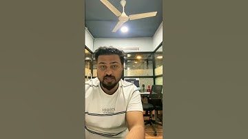 AI Powered Penetration Testing: Part1 #cybersecurity #shorts #hacker #hackerassociate #tech