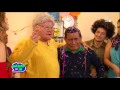 El Wasap de JB 22 de julio del 2017 Programa completo