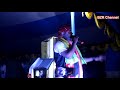 Laden Asil Polai || Babu Baruah Live Perform Mp3 Song