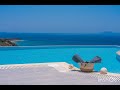 Villa Kaminia Blu Ratzakli Kefalonia Greece Villa Kaminia Blu Ratzakli Kefalonia Greece