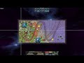 Creeper World 3 C. Space: S02-09 - Lisivion