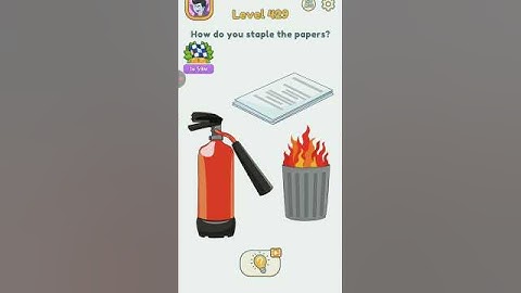 Dop 2 Level 429 💎 #dop2 #ytview #ytviral #ytvedios #trending #gameshorts