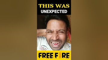 This Was Unexpected😱-para_SAMSUNG,A3,A5,A6,A7,J2,J5,A7,S5,S6,S7,S9,A10,A20,A30,A50,A70#shorts