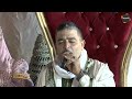 شهر الرحمة على الأبواب الشاعر لزهر حسني يرحب بقدوم شهر رمضان على طريقته شهر الرحمة على الأبواب الشاعر لزهر حسني يرحب بقدوم شهر رمضان على طريقته