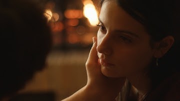 Two-way crates - Set you apart [OFFICIAL VIDEO]